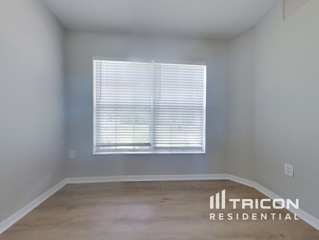 Building Photo - 23 Westglen Lane Palm Coast FL
