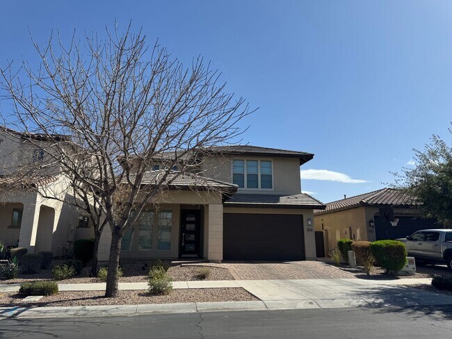 Building Photo - BRAND NEW HOME IN EASTMARK