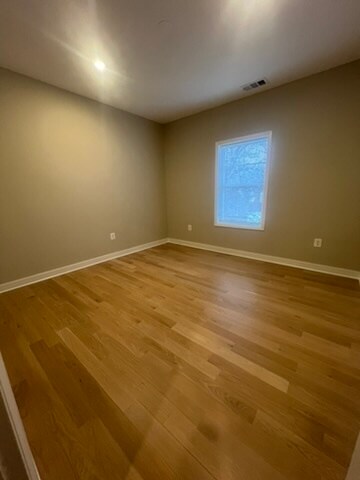 Building Photo - 4908 Abbott Dr