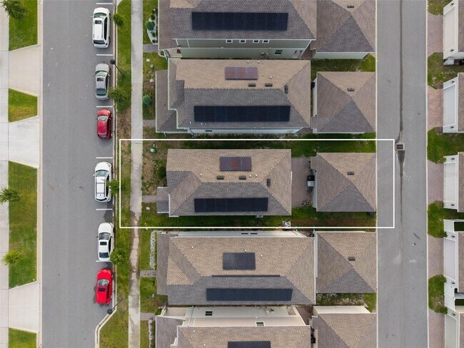Foto del edificio - 4141 Conjunction Wy