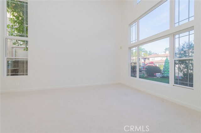 Building Photo - 15 Ravensridge