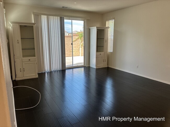 Photo - 3129 E Mayacama Way House