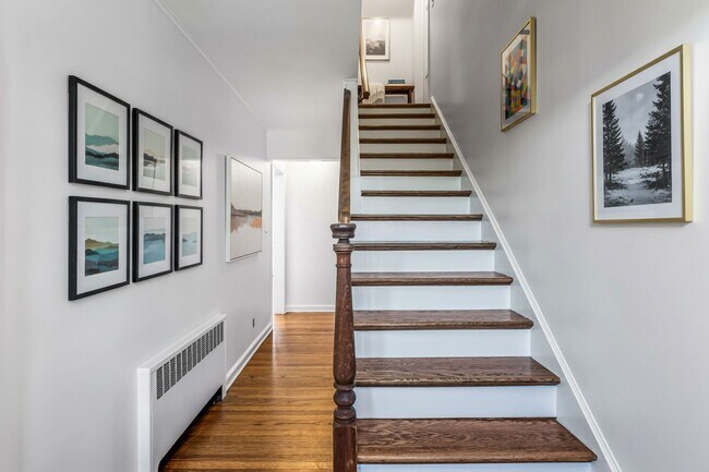 Foto del edificio - 110 Hegemans Ln