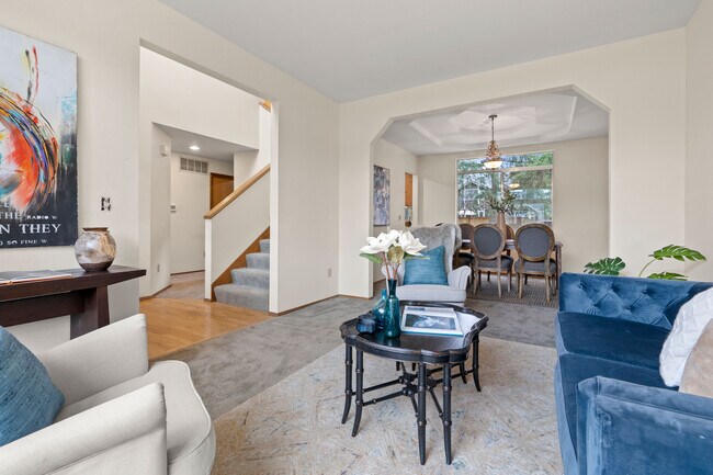 Foto del edificio - 19014 SE 270th Ct