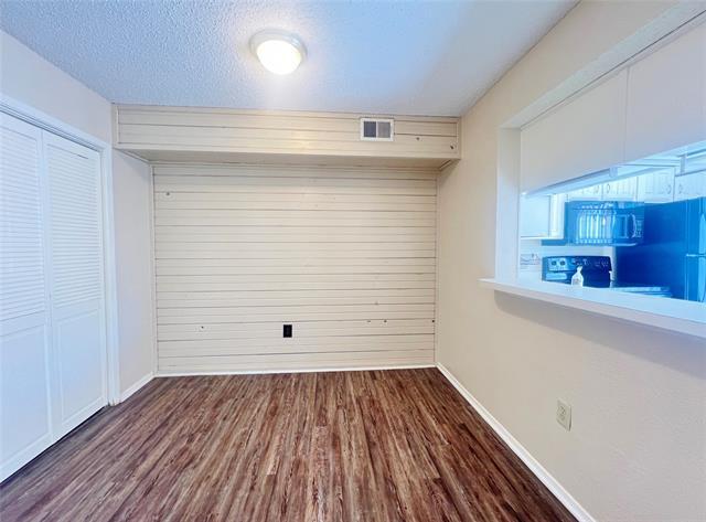 Building Photo - 5626 Preston Oaks Rd