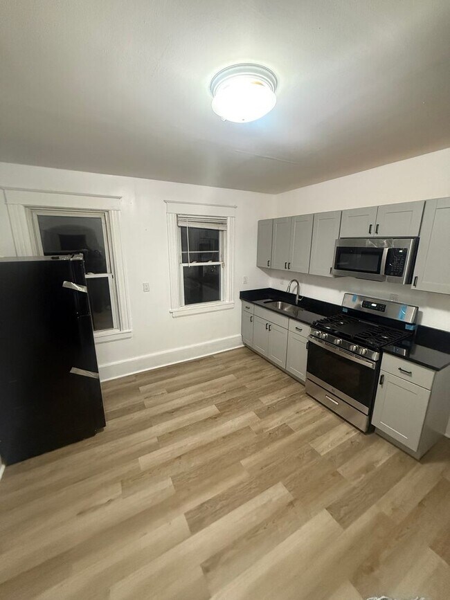 Foto del edificio - 137 Washington St