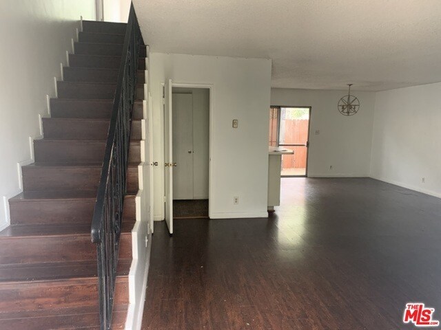 Foto del edificio - 2412 S Shenandoah St