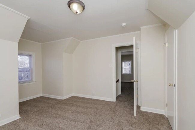 Foto del edificio - 9320 S 54th Ct