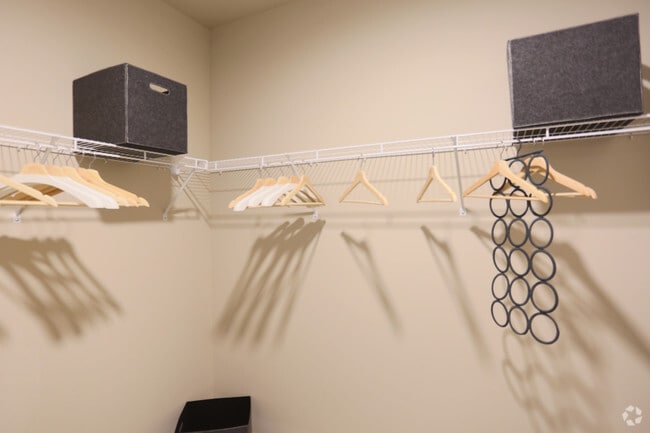 Interior Photo - z-012026-Sanctuary Apartments