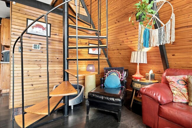 Foto del edificio - 11677 Dogwood Dr