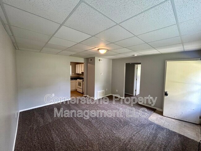 Foto del edificio - 202 Grace St