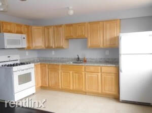 Foto principal - 1400 Bonsal St