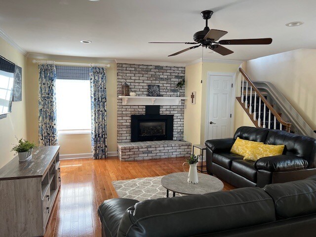 Foto del edificio - 1200 36th Ave