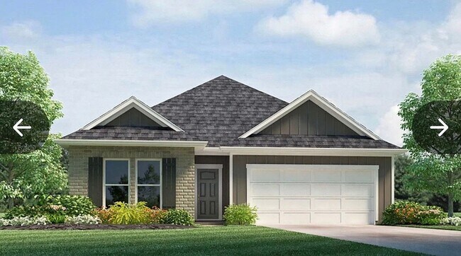 Foto del edificio - Move-In Ready 4BR Home | Smart Tech | Pool & Playground