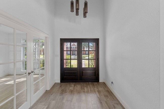 Building Photo - 3114 W Autumn Run Cir