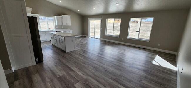 Foto del edificio - 207 Spring Creek Pkwy