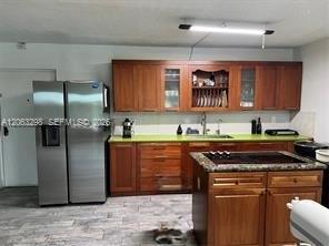 Foto del edificio - 14850 Naranja Lakes Blvd