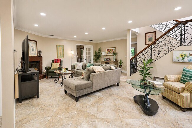 Foto del edificio - 749 NW 40th Terrace