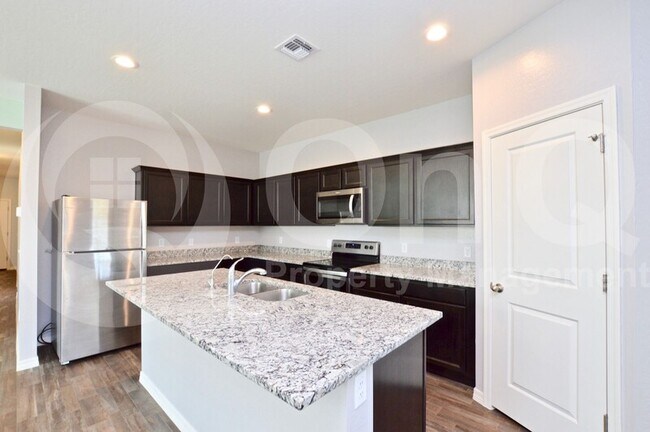 Building Photo - 2383 E San Miguel Dr
