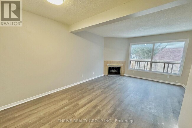 Photo du bâtiment - 52 - 595 THIRD STREET