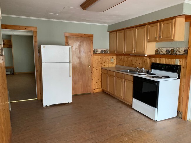 Foto del edificio - 82 Crescent St