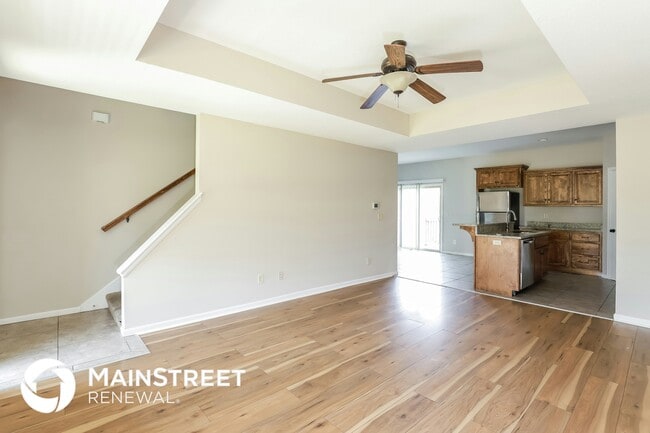 Building Photo - 9904 Webster Ln