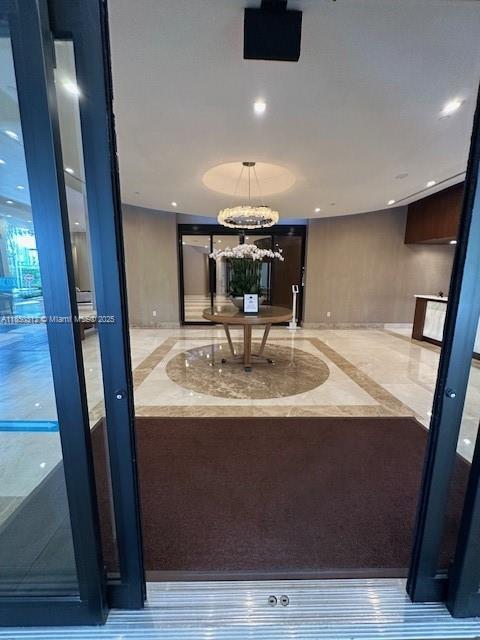 Foto del edificio - 19667 Turnberry Way