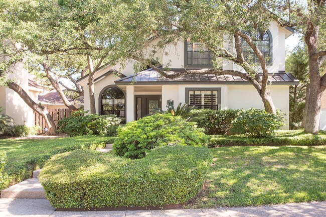 Building Photo - Beautiful 4 bedroom home in the Deerfield Subdivision