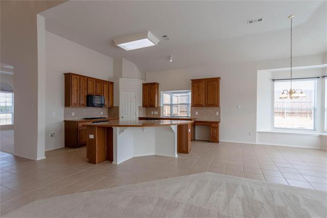 Foto del edificio - 10057 Wyndbrook Dr