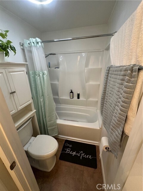 Foto del edificio - 635 N Bristol St