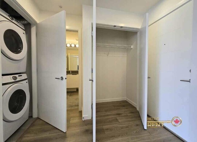 Photo du bâtiment - 7936-7206 206 St