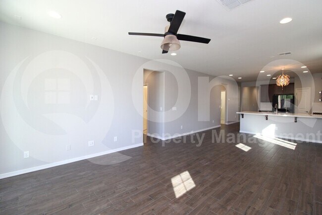 Building Photo - 12449 W Forest Pleasant Pl