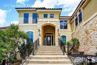 Building Photo - 315 Tulorosa Ridge