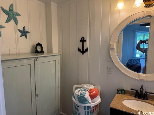 Building Photo - 410 Wando Rd