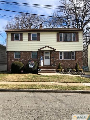 Primary Photo - 20 Rahway Ave