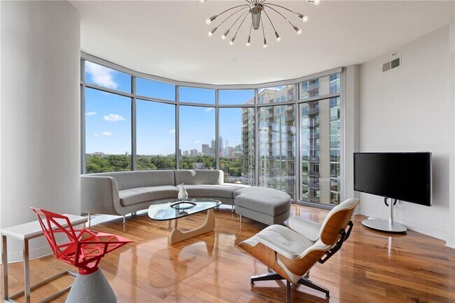 Foto del edificio - 222 12th St NE