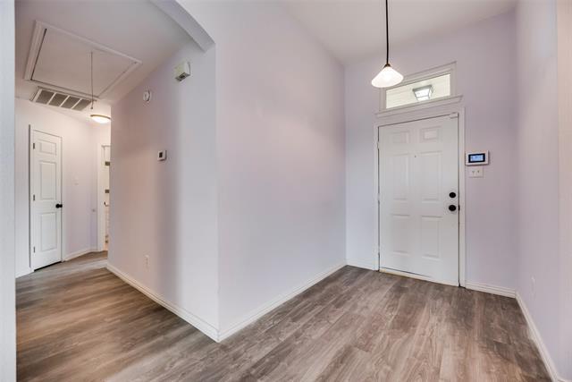 Building Photo - 9713 Enmore Ln