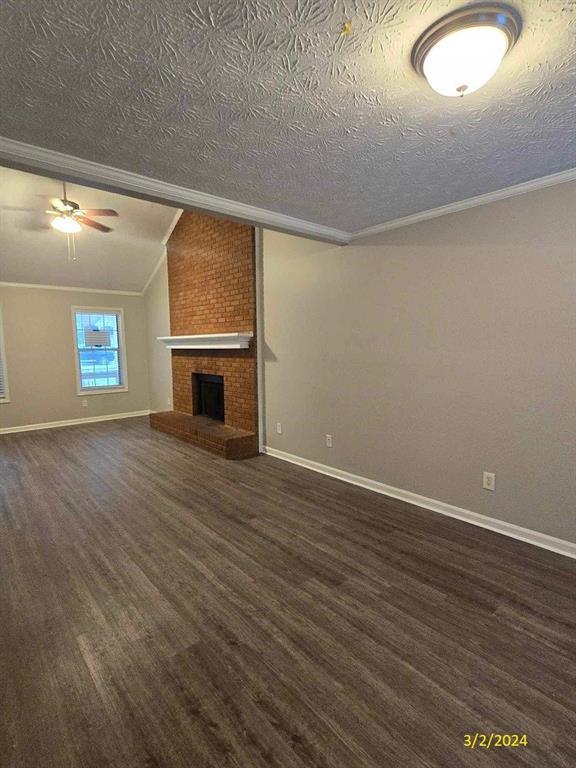 Foto del edificio - 2624 Country Trce SE