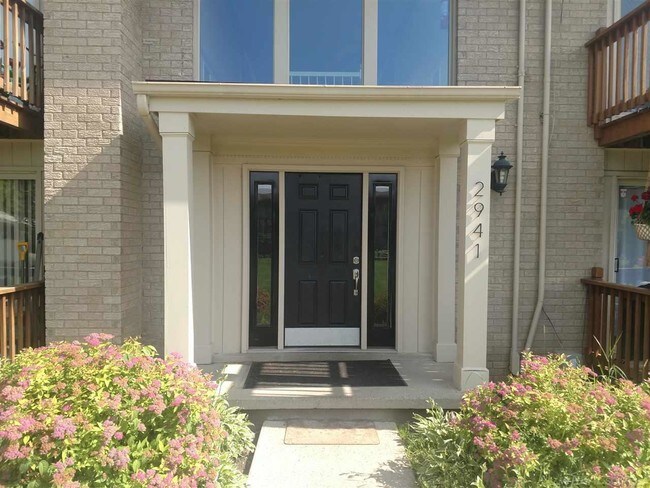 Foto del edificio - 2941 Seymour Lake Rd