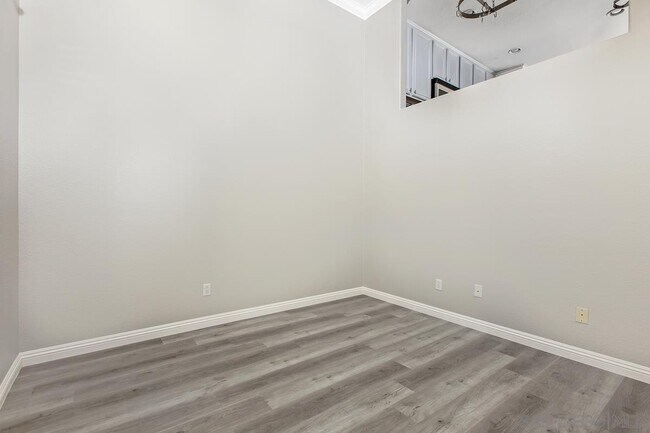 Building Photo - 3772 Mykonos Ln