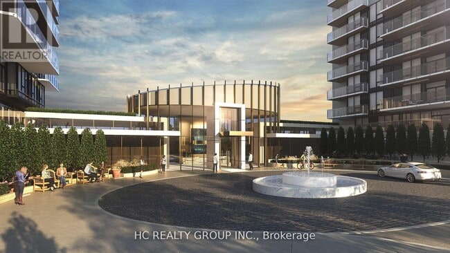 Building Photo - 27 McMahon Dr