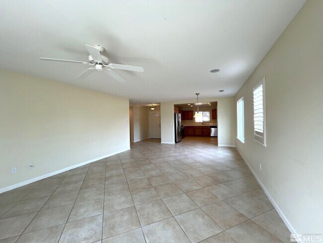 Building Photo - 1210 Haistar Ct