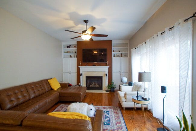 Building Photo - 314 Capistrane Dr