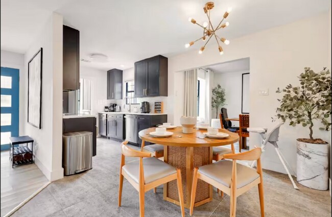 Foto del edificio - 225 Utah St