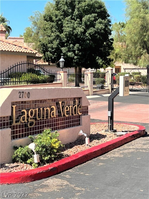 Foto principal - 3641 Laguna Del Sol Dr