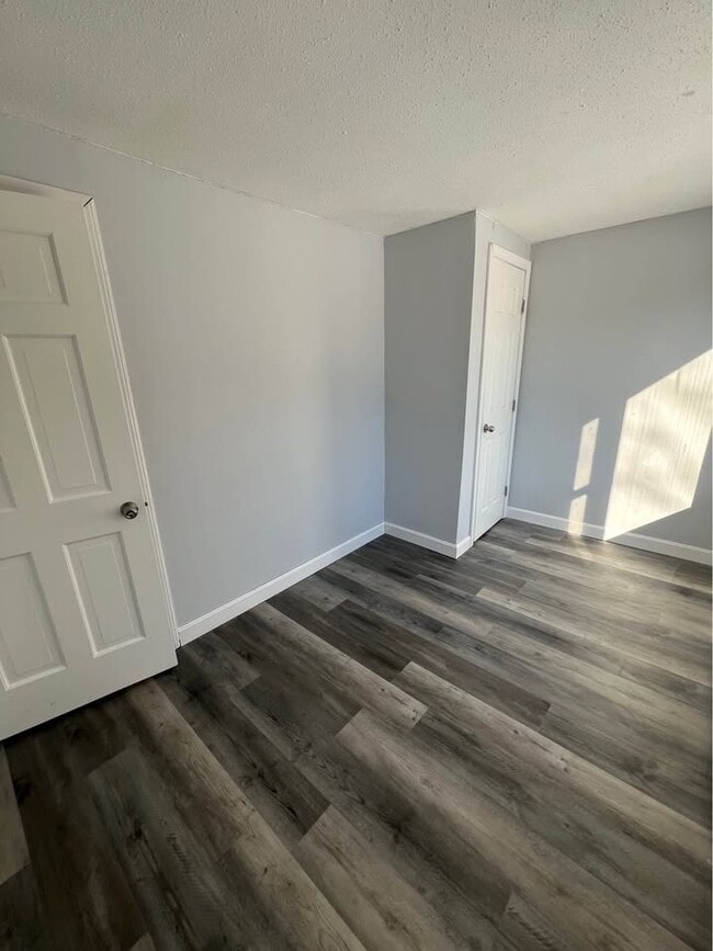 Building Photo - 15 Bouchard Ave