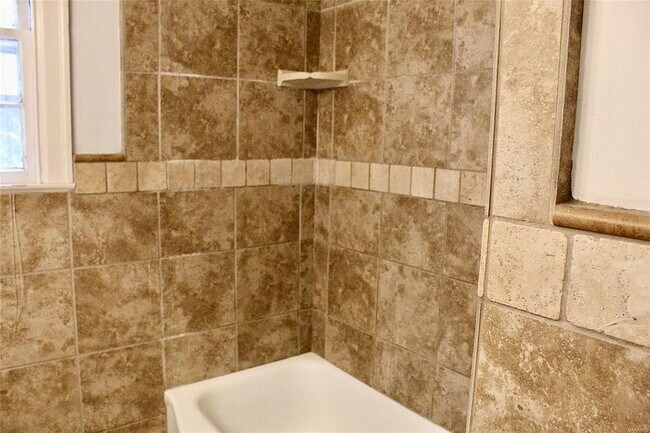 Foto del edificio - 2069 Gorgas St