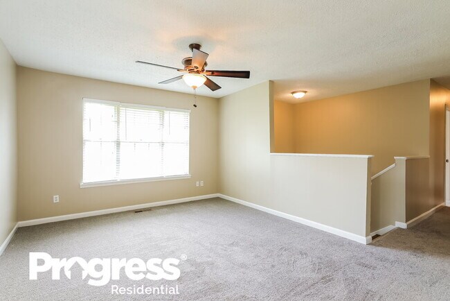 Foto del edificio - 2624 Shoemaker St