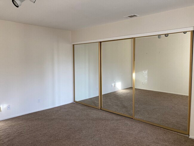 Master Bedroom - 248 Oakwood St