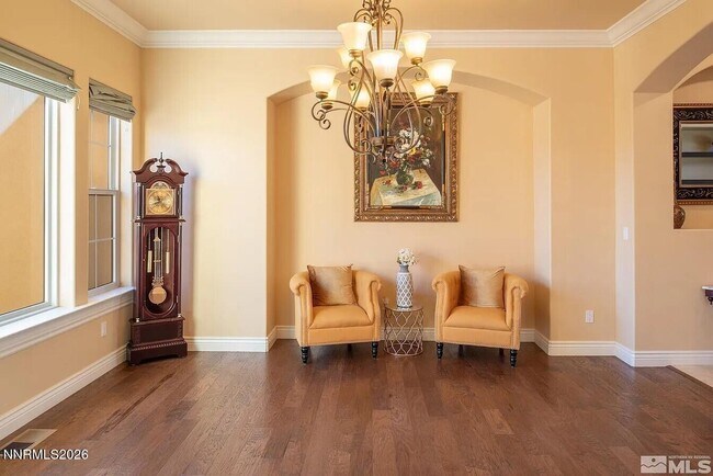 Foto del edificio - 3945 Aspen Trail